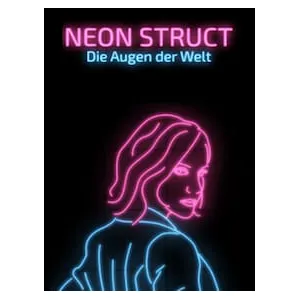 NEON STRUCT Deluxe Edition (clé Steam, monde entier)