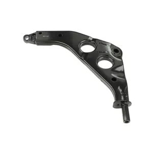 MEYLE Triangle de suspension pour MINI: MINI (Ref: 316 050 0005)