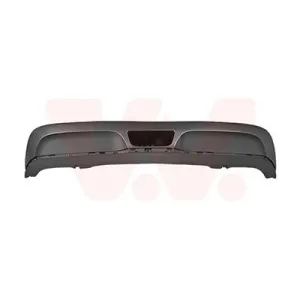 VAN WEZEL Spoiler pour SUZUKI: Vitara (Ref: 5251509)
