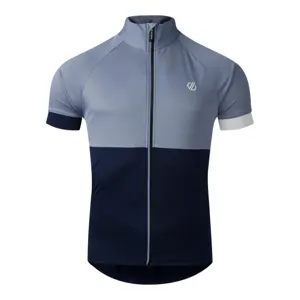 Maillot Dare 2B Protraction III