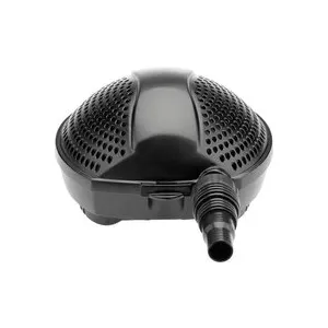 Pompe pour ruisseau Pontec 50851