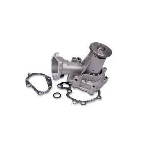 HEPU P7721 Pompe à eau