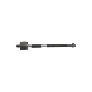 A.B.S. 240521 Rotule axiale