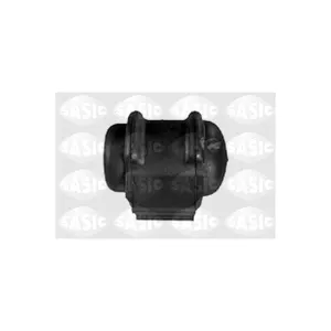 SASIC Suspension, stabilisateur (Ref: 4001462)