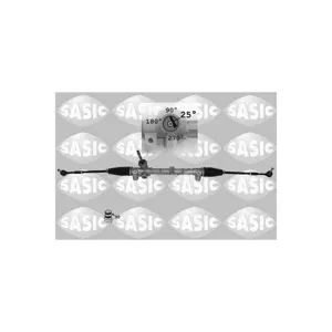 SASIC 7376039 Crémaillère de direction