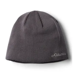 Bonnet Columbia Bugaboo