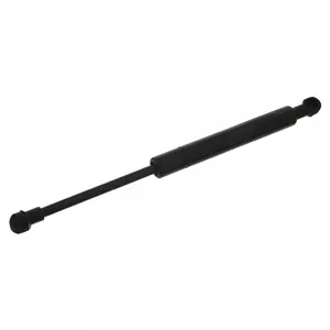 FEBI BILSTEIN Vérin pour OPEL: Astra (Ref: 25135)