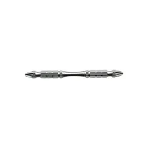 Makita B-12326 Jeu dembouts