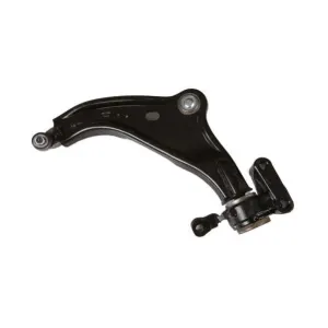 MOOG Triangle de suspension pour MINI: MINI (Ref: BM-WP-5606)