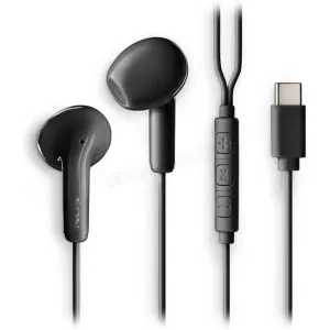 Casque Ngs Crossglideblack Noir