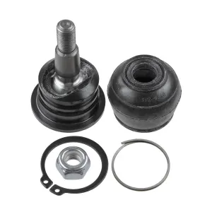 Rotule Lemforder 3915801 Honda