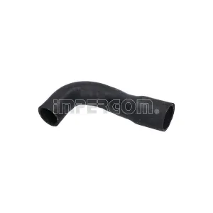 Durite De Radiateur Original Imperium 220800 Opel
