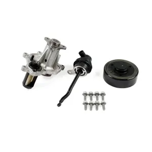 HEPU P407 Pompe à eau
