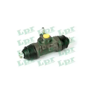 LPR 4551 Cylindre de roue