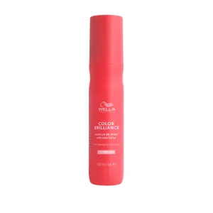 Wella Spray BB Miracle Invigo