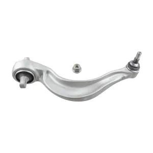 LEMFÖRDER 44453 01 Bras de suspension