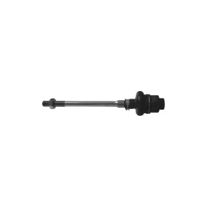 A.B.S. 240124 Rotule axiale