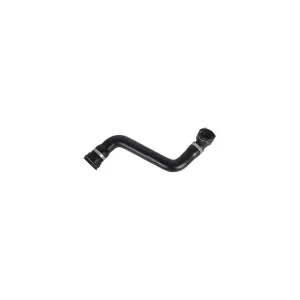 Durite De Radiateur Goom Rh1028 Bmw
