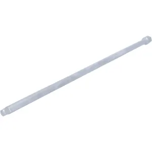 KS TOOLS Rallonge (Ref: 911.2584)
