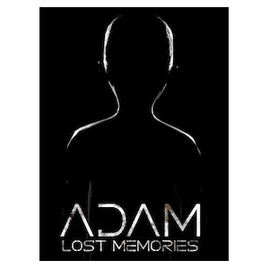 Adam - Lost Memories (clé Steam, Europe)