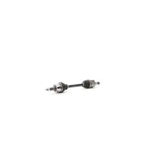 FEBI BILSTEIN Cardan pour MINI: MINI (Ref: 182424)