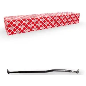 FEBI BILSTEIN 174621 Barre de direction