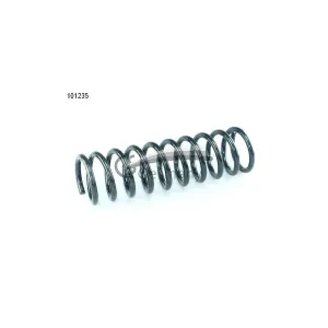 CS Germany 14.101.235 Ressort de suspension