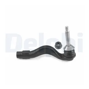 DELPHI Rotule de direction pour MERCEDES-BENZ: EQE, EQS (Ref: TA3858)