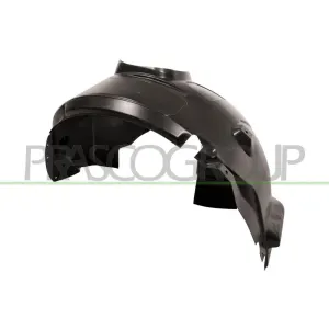 PRASCO Doublure d'aile pour FORD: C-Max, Focus (Ref: FD4283603)