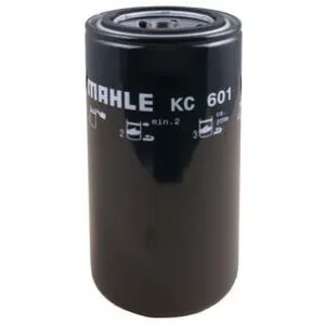KNECHT FILTER Filtre à carburant (Ref: KC 601)