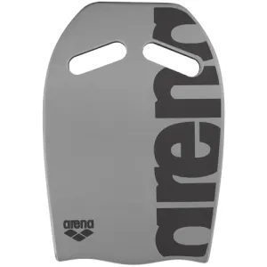 Planche de natation Arena