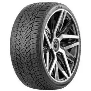 Zmax Winterhawk E1 225/50 R18 99H
