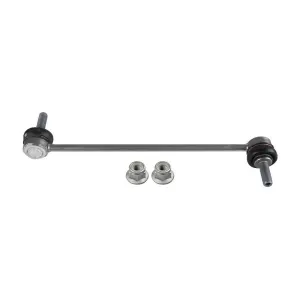 Barre Stabilisatrice Lemforder 4529601 Dacia
