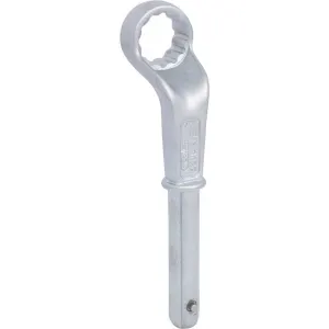 KS TOOLS Clé polygonale (Ref: 517.9027)