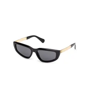Max & Co MO0125 01A 56 mm