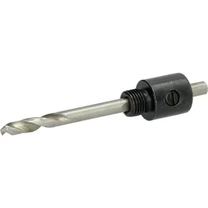 KS TOOLS Foret (Ref: 129.5501)