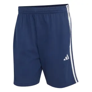 Short single adidas Essentials 3-Stripes