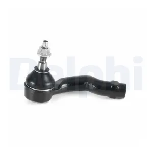 DELPHI Rotule de direction pour FORD: Kuga (Ref: TA3849)