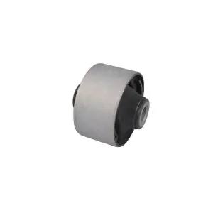Caoutchouc De Bras De Commande Tedgum Ted95770 Honda