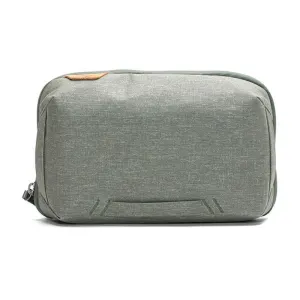 Peak Design Tech Pouch vert sauge