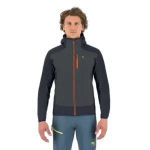 Veste de randonnée Karpos Lede