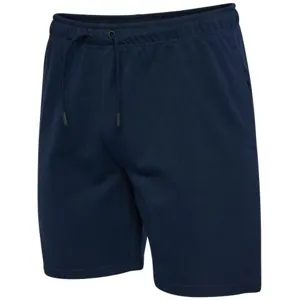 Short Hummel Active CO