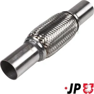 JP GROUP 9924402500 Tresse d'échappement