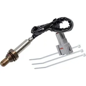 Sonde Lambda Febi 177508 Suzuki