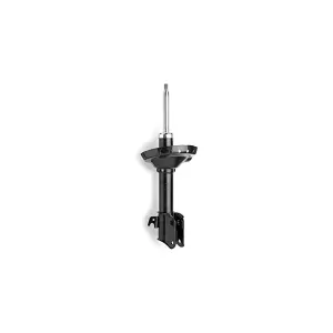 MONROE G8143 Amortisseur