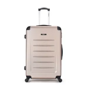Valise Grand Format Rigide OPERA