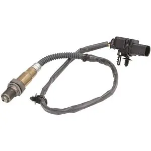 Sonde Lambda Bosch 0281004564