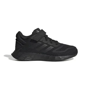 Chaussures de running adidas duramo 10 el