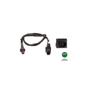 NGK Sonde lambda (Ref: 91954)