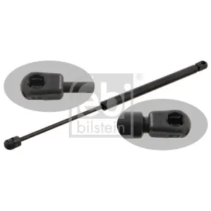FEBI BILSTEIN Vérin pour FORD: Focus (Ref: 27776)
